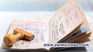 استنفار المنافذ الكويتية وسلطاتها لدخول مواطنيها الى العراق "بلا تأشيرة"