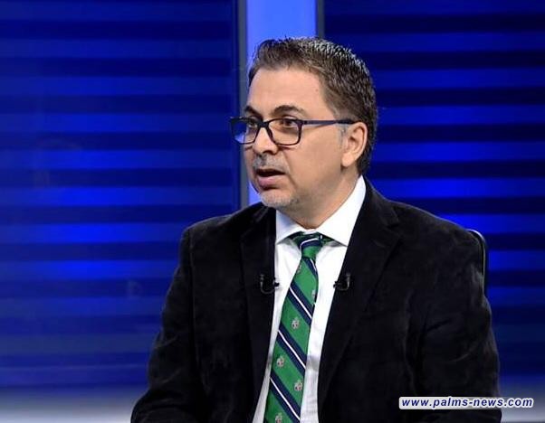 الصحة العالمية تدعم العراق في تحسين المكافحة الشاملة للسرطان