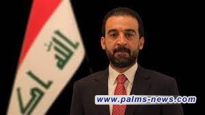 الحلبوسي : نستلهم من الصدر ونجليه دروس الشجاعة والثبات