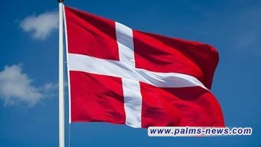 الدنمارك تستنكر الاساءة للمقدسات وتصفه بالعمل المخزي