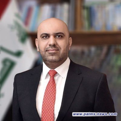 مستشار السوداني: ايرادات نفط اقليم كردستان ستكون بحساب معلوم وتحت رقابة الحكومة الاتحادية