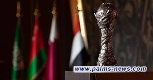 الاتحاد الخليجي يخصص مليون دولار لصاحب المركز الأول في البطولة