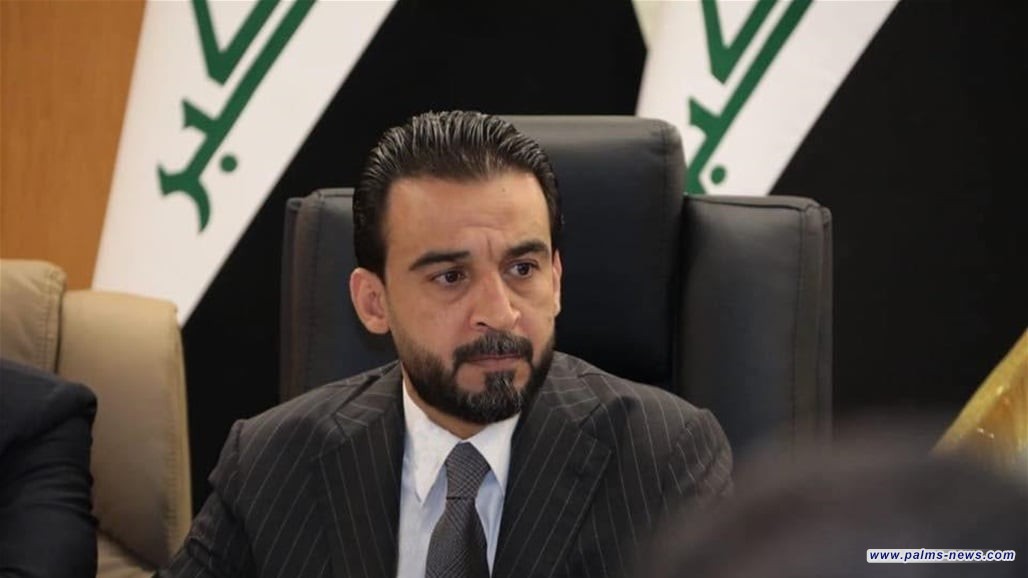 العراق يترأس الاتحاد البرلماني العربي