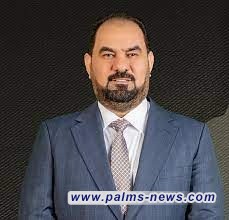 هيبت الحلبوسي رئيسا للجنة النفط والغاز، وليلى مهدي التميمي رئيساً للجنة التخطيط الاستراتيجي