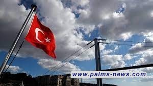 أنقرة تحذر مواطنيها من السفر إلى الولايات المتحدة وأوروبا