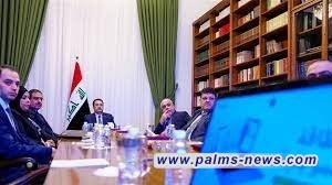 السوداني يصدر توجيهات خاصة بمفردات البطاقة التموينية في رمضان