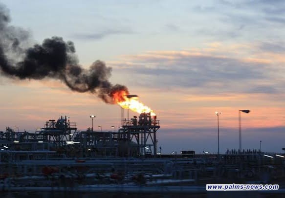 العراق السبب الأكبر لتراجع إنتاج "أوبك"