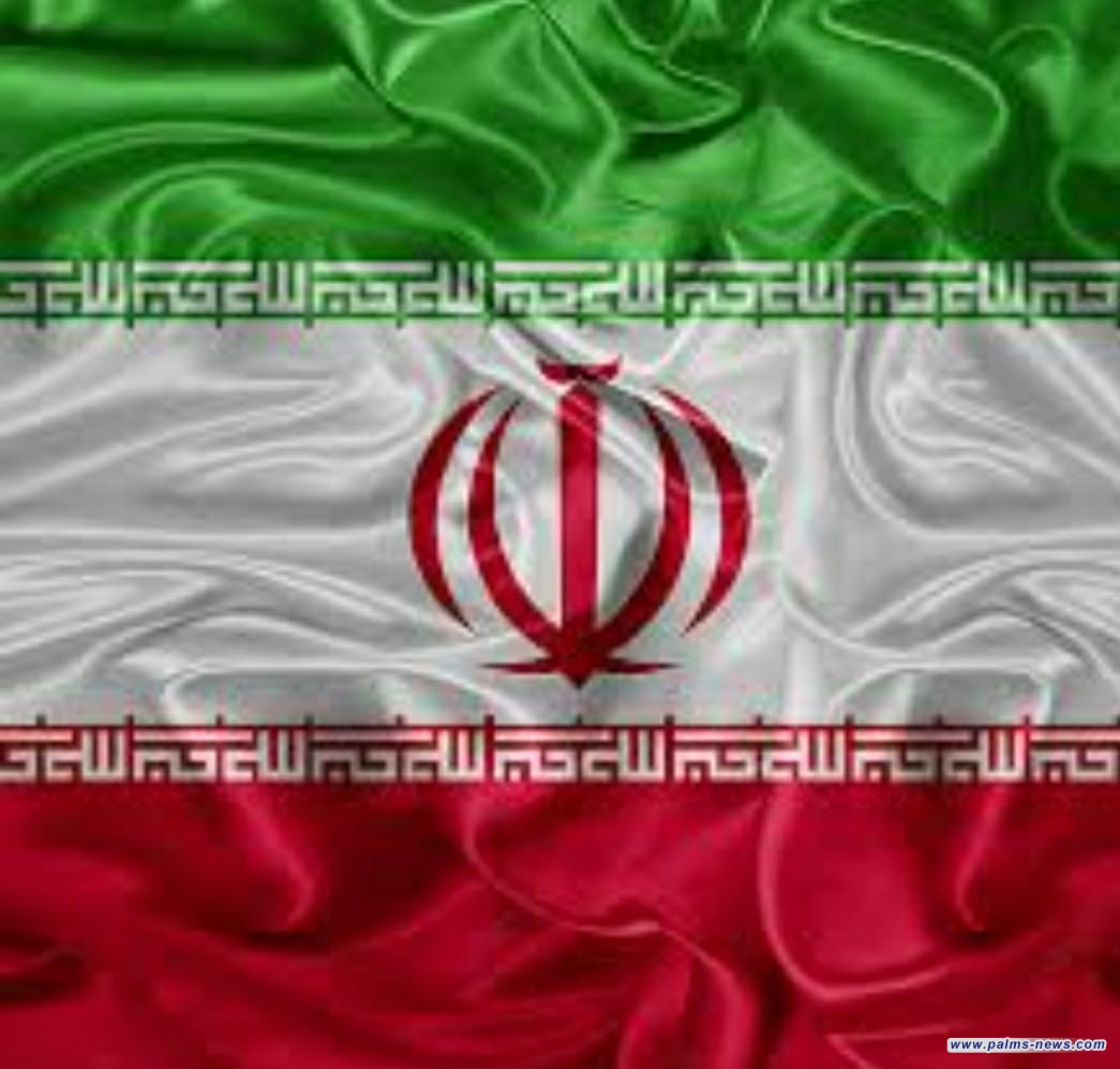 ايران: تصريحات زيلينسكي ضد ايران تفتقر إلى أي قيمة