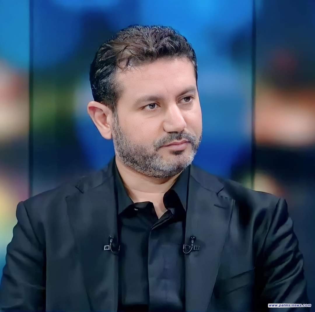 اسقاط الماده ٤٢ من الموازنه