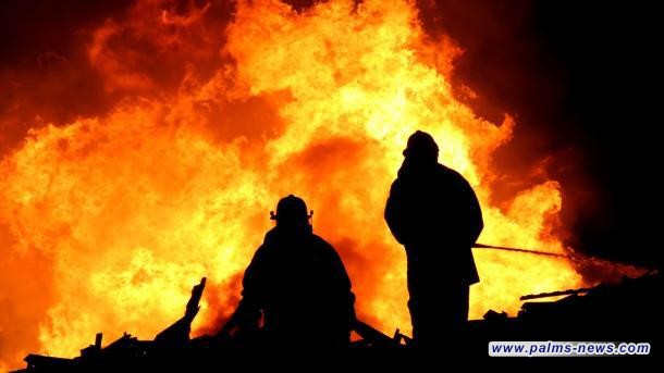 الأمين العام للأمم المتحدة أنطونيو غوتيريش :  بدء عصر "الغليان العالمي" في الأرض