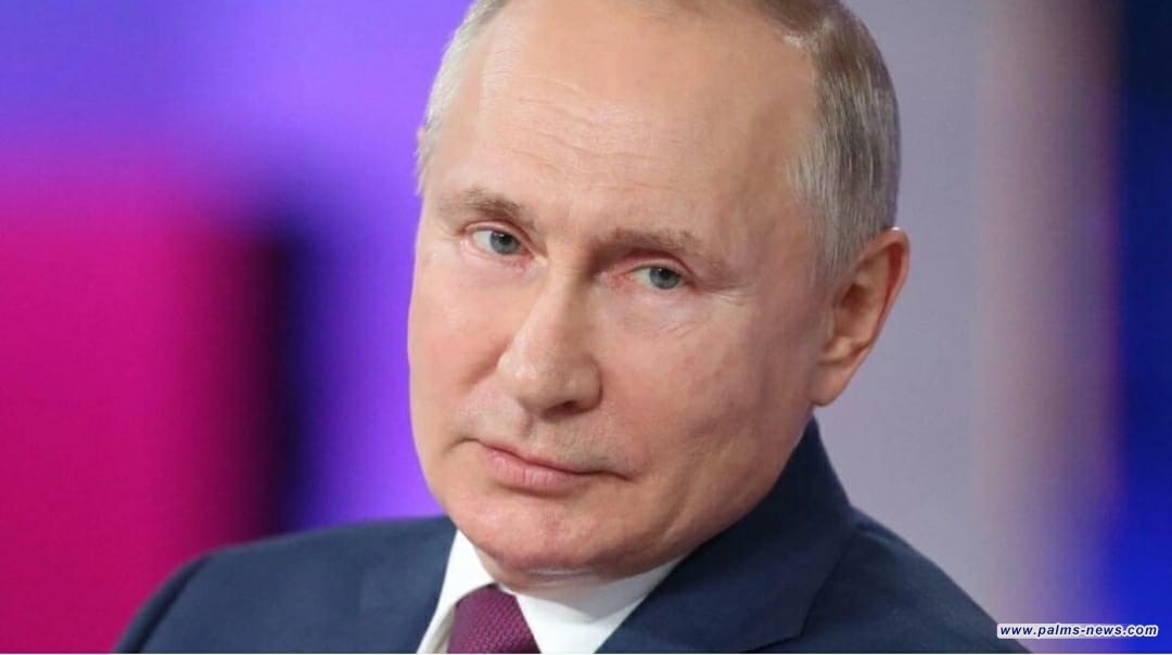 روسيا تزود انتاجية طائرات الدرون الهجومية