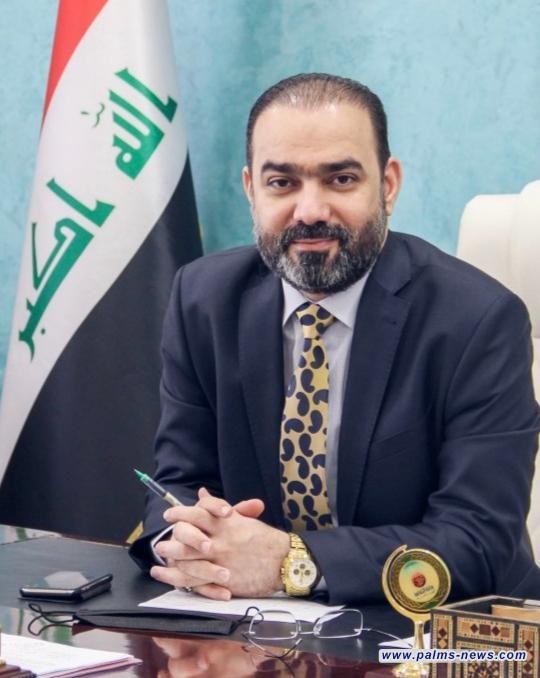 أبو رغيف : لا توجد معطيات تشير إلى تأجيل انتخابات مجالس المحافظات