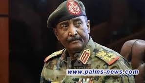 البرهان: مؤامرة تستهدف كيان وهوية وتراث الشعب السوداني