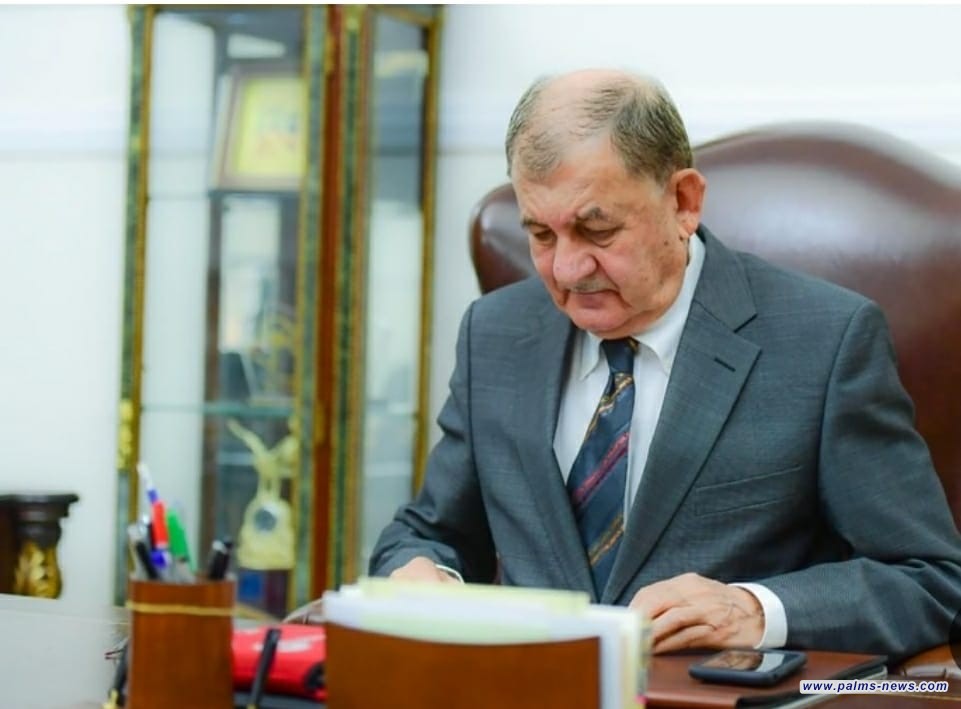 بالوثيقة .. المصادقة  على قانون التقاعد والضمان الاجتماعي