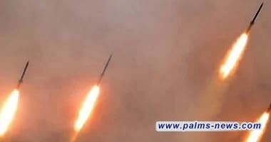 كوريا الشمالية تجري تدريبات لتوجيه ضربة نووية مضادة