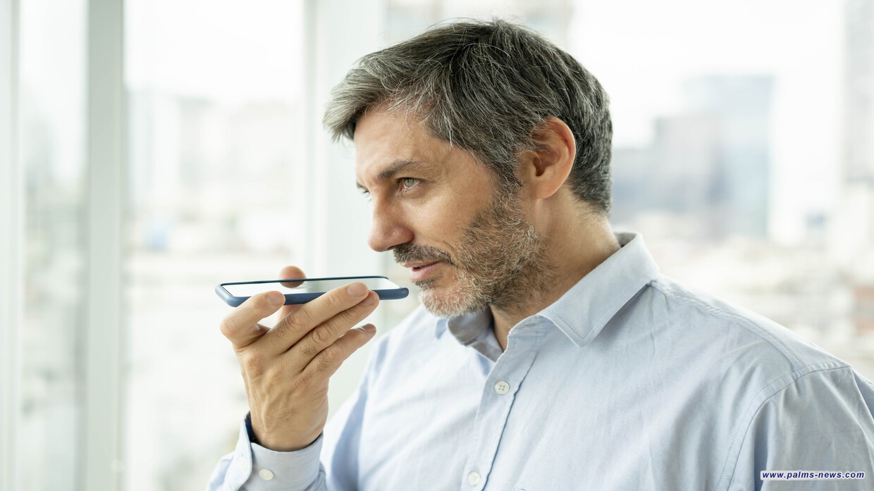 تطوير ذكاء اصطناعي مذهل يتنبأ بـ "قاتل صامت" من نبرة الصوت