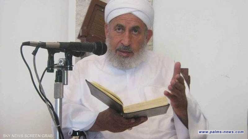 هل يحرمُ تناول السمك بسبب أكلها الجثث؟ مرجع ديني يجيب