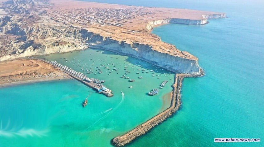 مكران بدلا من طهران.. إيران تدرس فكرة تغيير عاصمتها