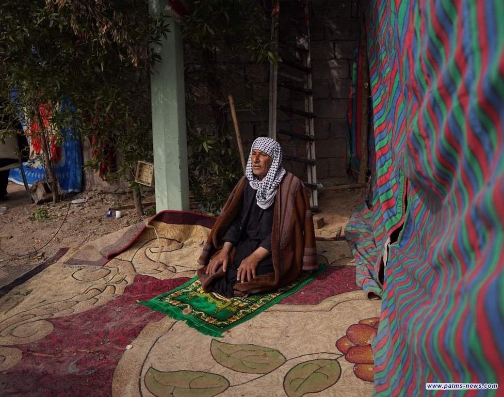 العتبة الكاظمية المقدسة : نتوقع وصول أعداد زائري الإمام موسى الكاظم (ع) لأكثر من (12) مليون