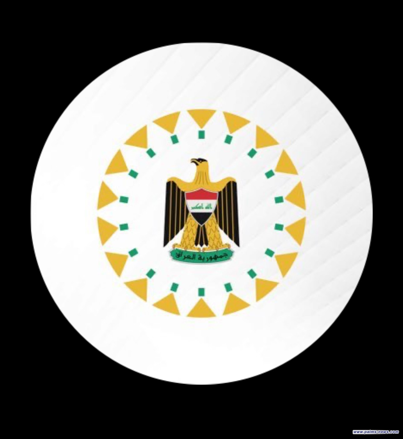 مكتب رئيس الوزراء يشكل لجنة للنظر بالمهرجانات والمؤتمرات الثقافية غير الحكومية