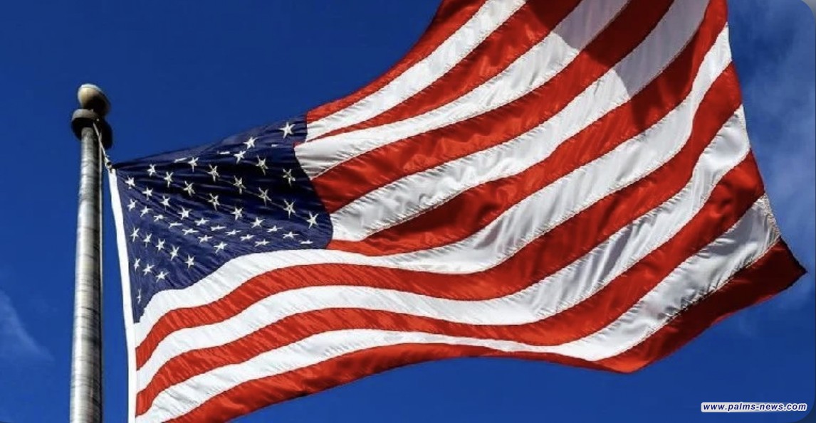 الجامعات الأمريكية تتعرض لتهديدات بسبب عدم  انتقادها لحماس