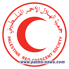 عاجل | الهلال الأحمر الفلسطيني في غزة يؤكد للتلفزيون العربي بدء استقباله شاحنات مساعدات جديدة عبر معبر رفح.