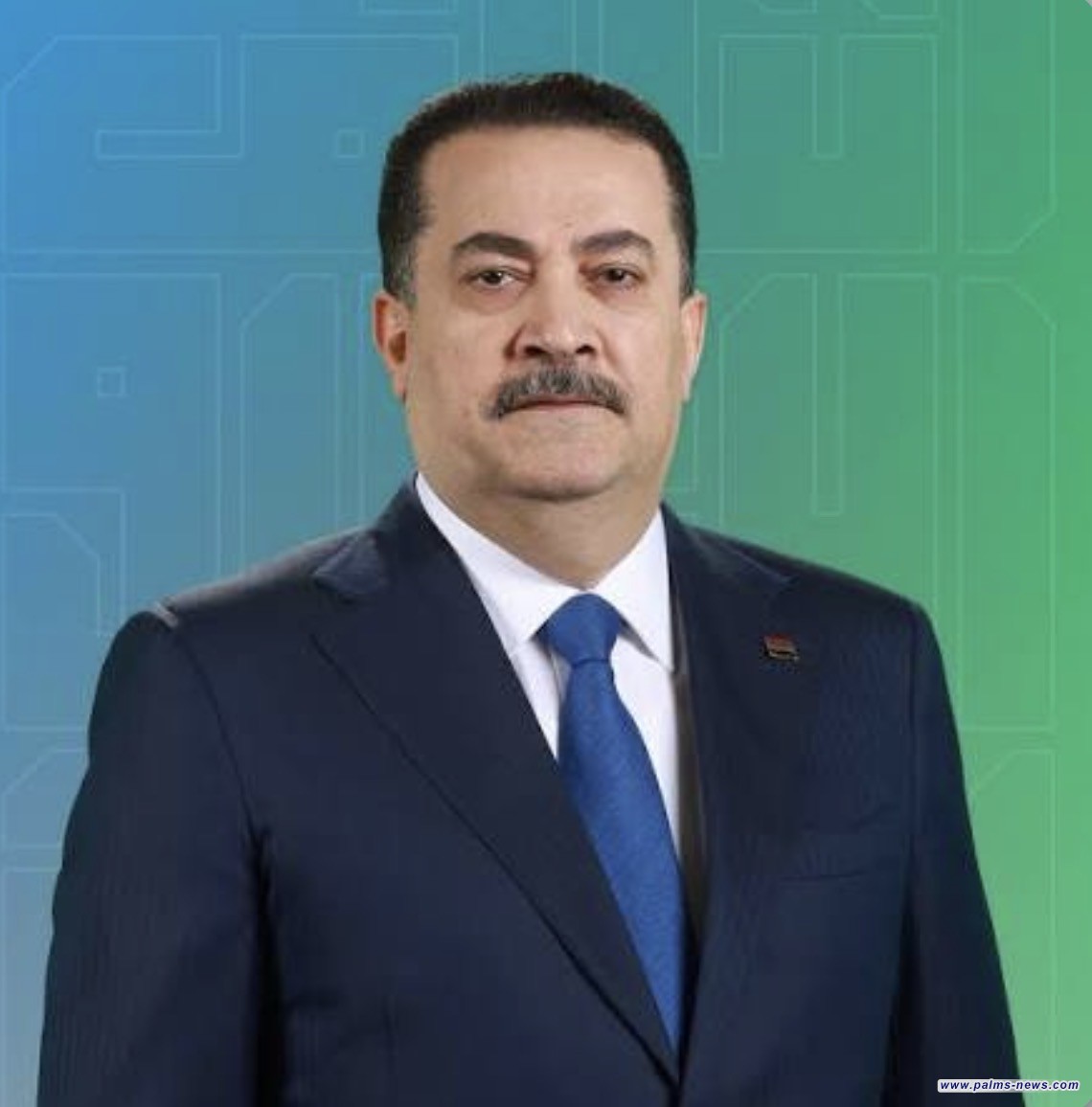 السوداني: عصر التسلط والقتل ولّى للأبد