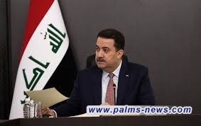 السوداني يتخذ قراراً لتخفيض أسعار اللحوم