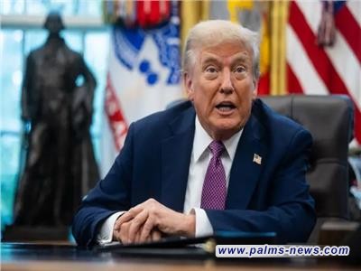 ترامب يعلن إلغاء الموجة الثانية من الهجمات على فنزويلا