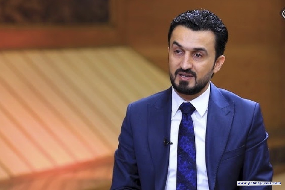 وزير الاتصالات: خطة لاستهداف 100 شاب من خريجي الجامعات وخارجها