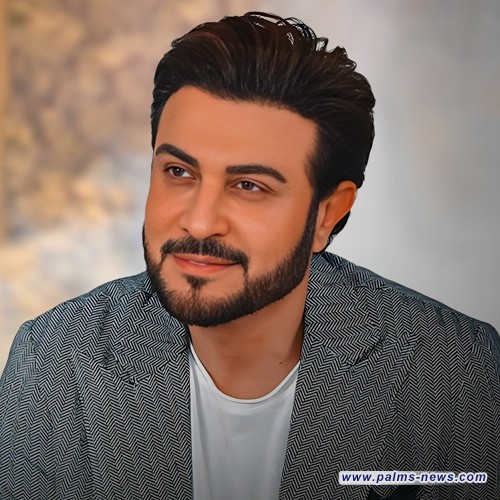 "تعرّضتُ للتنمر والطرد".. ماجد المهندس يروي أحداثاً مؤلمة في مسيرتهِ الفنية