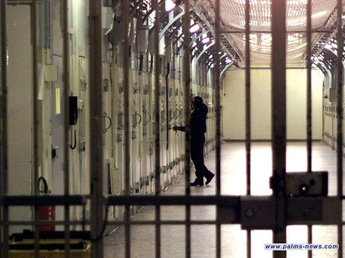 السجن المؤبد لامرأة باكستانية أحرقت المصحف الشريف