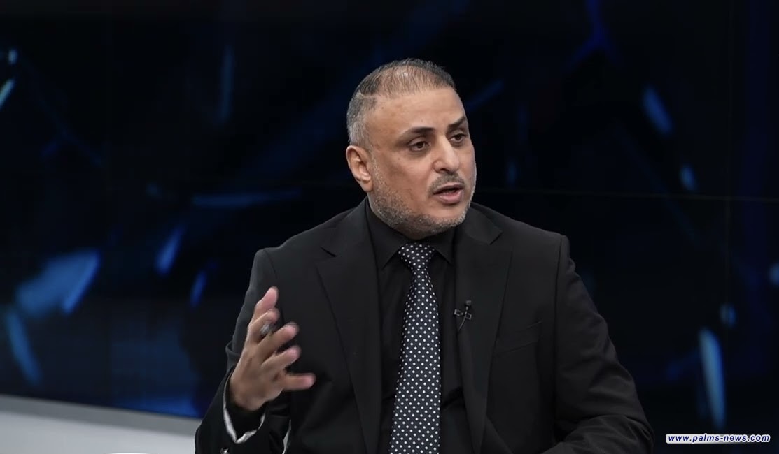 محافظ واسط يقدم استقالته إثر تداعيات فاجعة الكوت