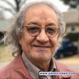 نقيب الفنانين : الفنان عبد الستار البصري يعاني من نزيفٍ في الدماغ