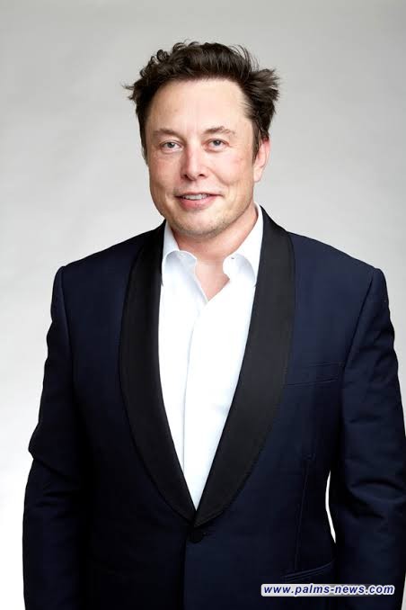 إيلون ماسك يشعل تفاعلا بتعليق عن دبي