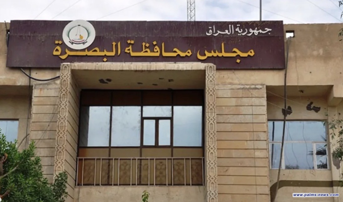 محافظة البصرة تعطل الدوام الرسمي يومي الأربعاء والخميس المقبلين بمناسبة الزيارة الشعبانية