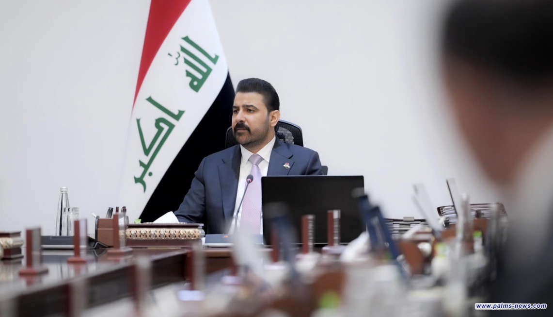 رئيس الوزراء يوجه بتعطيل الدوام الرسمي في المؤسسات الرسميّة كافة ليوم الأربعاء المقبل تزامنًا مع ذكرى وفاة الرسول الأكرم محمد صلى الله عليه وعلى آله