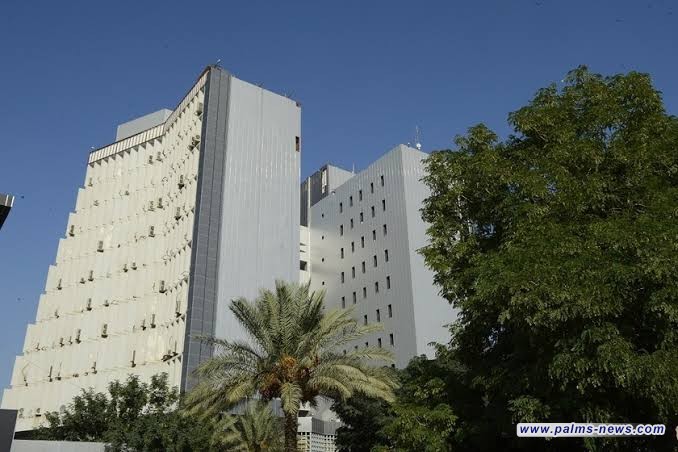 المالية تواجه تأخيراً بتمويل رواتب الموظفين بسبب قلة السيولة