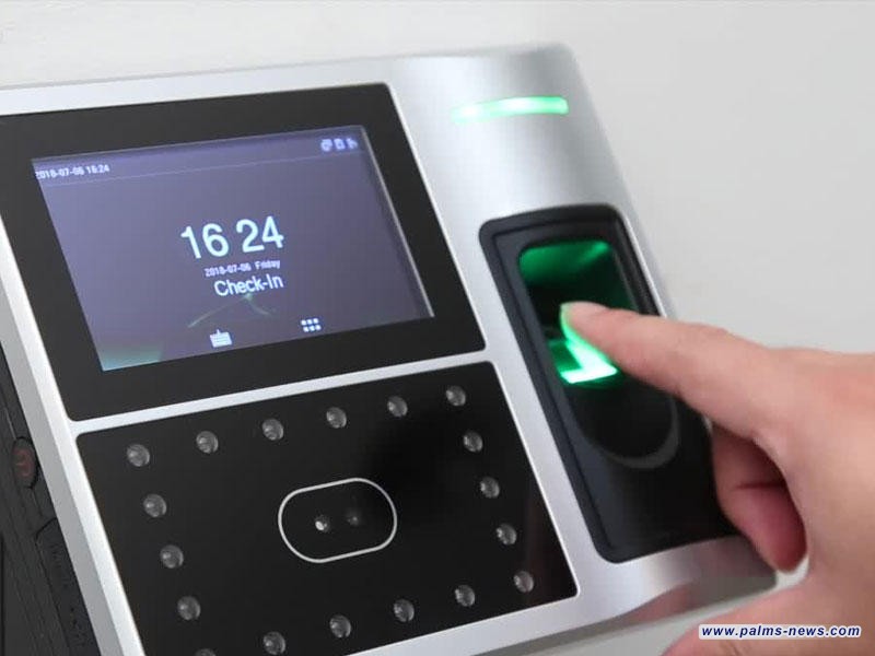 نظام البصمة الثالثة يثير جدلا في الكويت