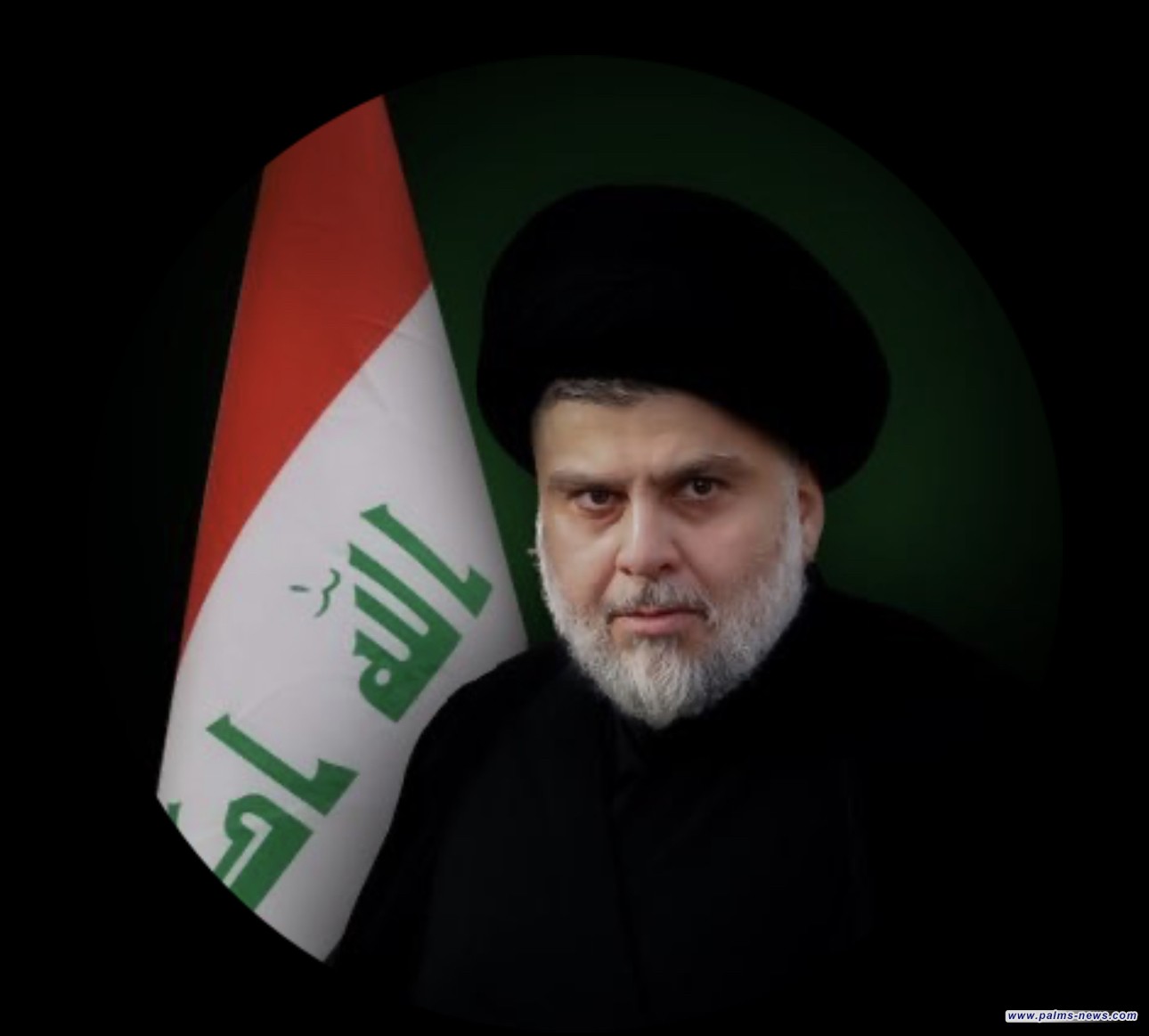 الصدر يطرح 8 شروط قبول "خدمة" زائري الإمام الحسين (ع)