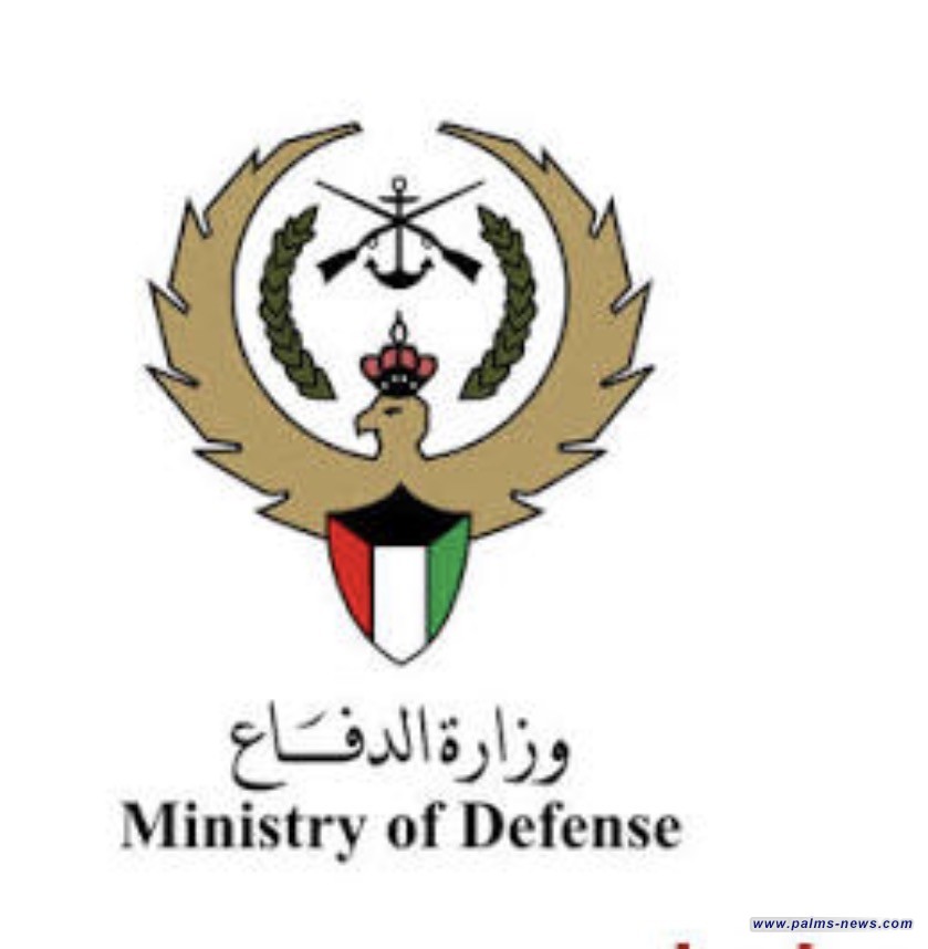 وزارة الدفاع الكويتية: سقوط عدد من الطائرات الحربية الأمريكية