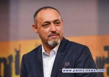 بالوثيقة.. السوداني يلغي قرار امناء الشبكة ويوجع باستمرار نبيل جاسم برئاستها