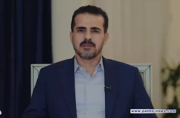 تضمين 200 مليار دينار في الموازنة لمناطق شرق القناة