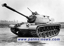 "لم تصب بأذى".. سائقة ثملة تصطدم بدبابة من الحرب العالمية في فرنسا