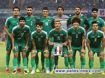 التربية : نظافة المدارس وإدامتها عنصراً أساسياً في عمل وزارة التربية