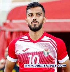 موسى التعمري يعلق على الأجواء المشحونة بين جماهير الأردن والعراق وقطر: "قضايا الأمّة أهم"