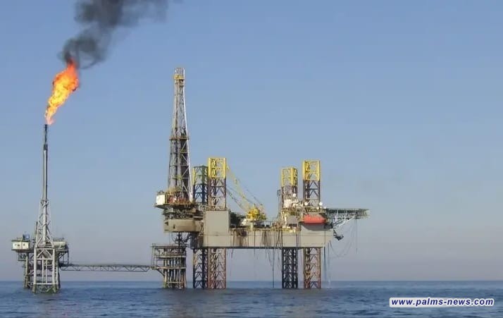 انخفاض ملحوظ في أسعار النفط