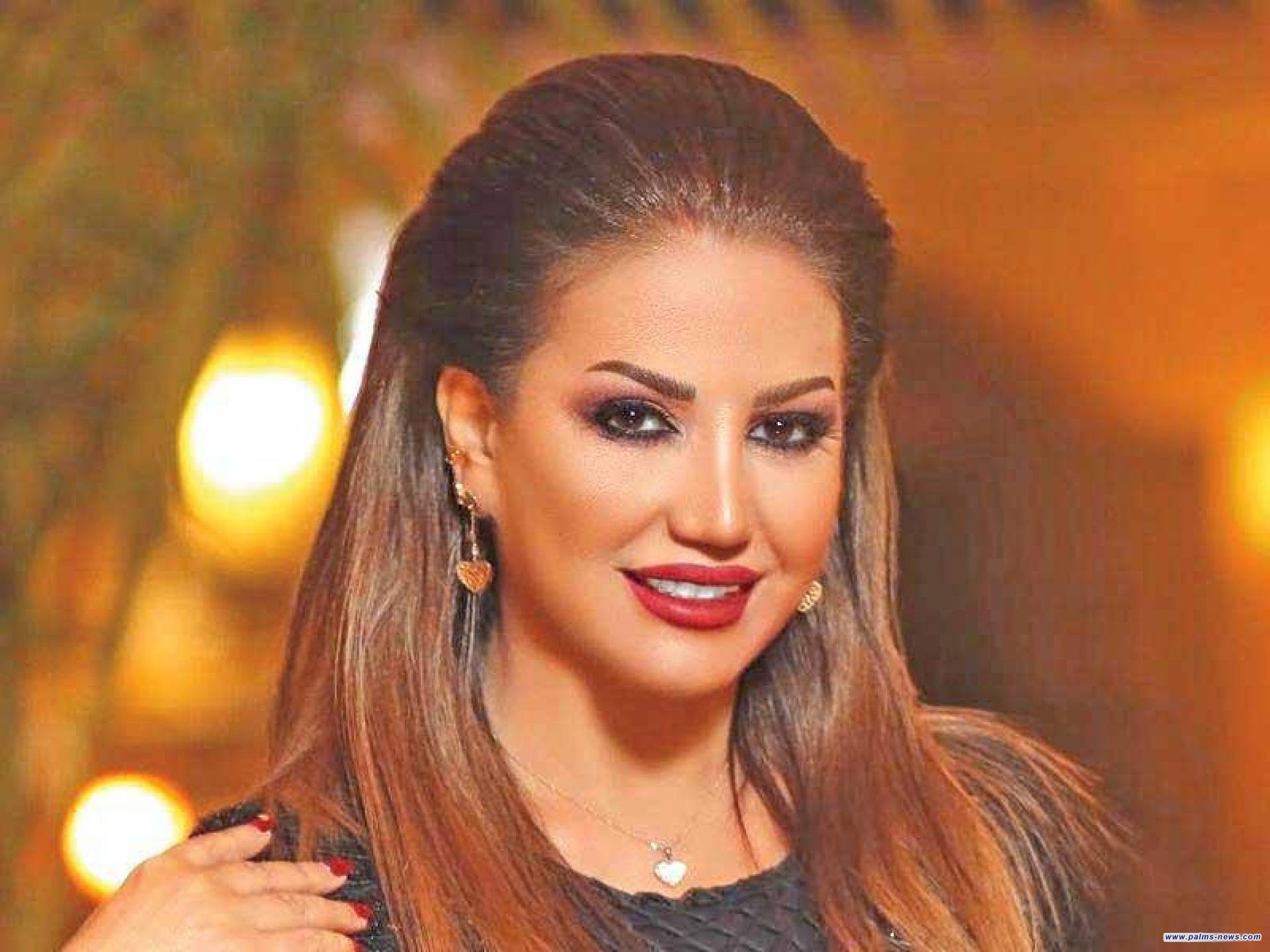 سوسن ميخائيل "مجبورة أطلع على تيك توك لأعيش"