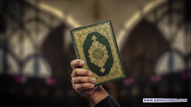 إيسيسكو تطلق مبادرة "اقرأوه لتفهموه"