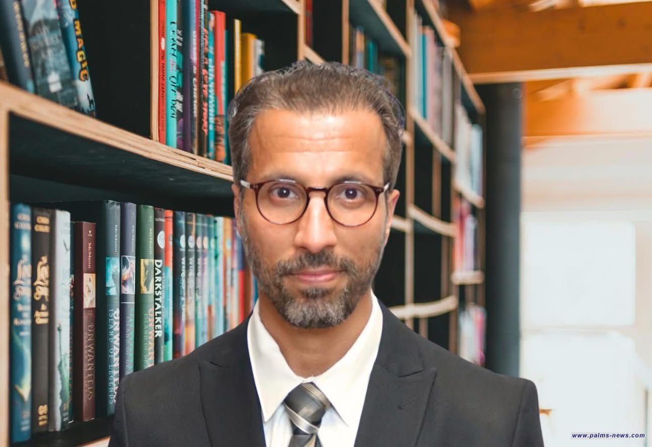 صدور كتاب جديد عن المسرح العراقي ما بعد 2003